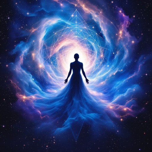 cosmic-divine-awakening-stockcake