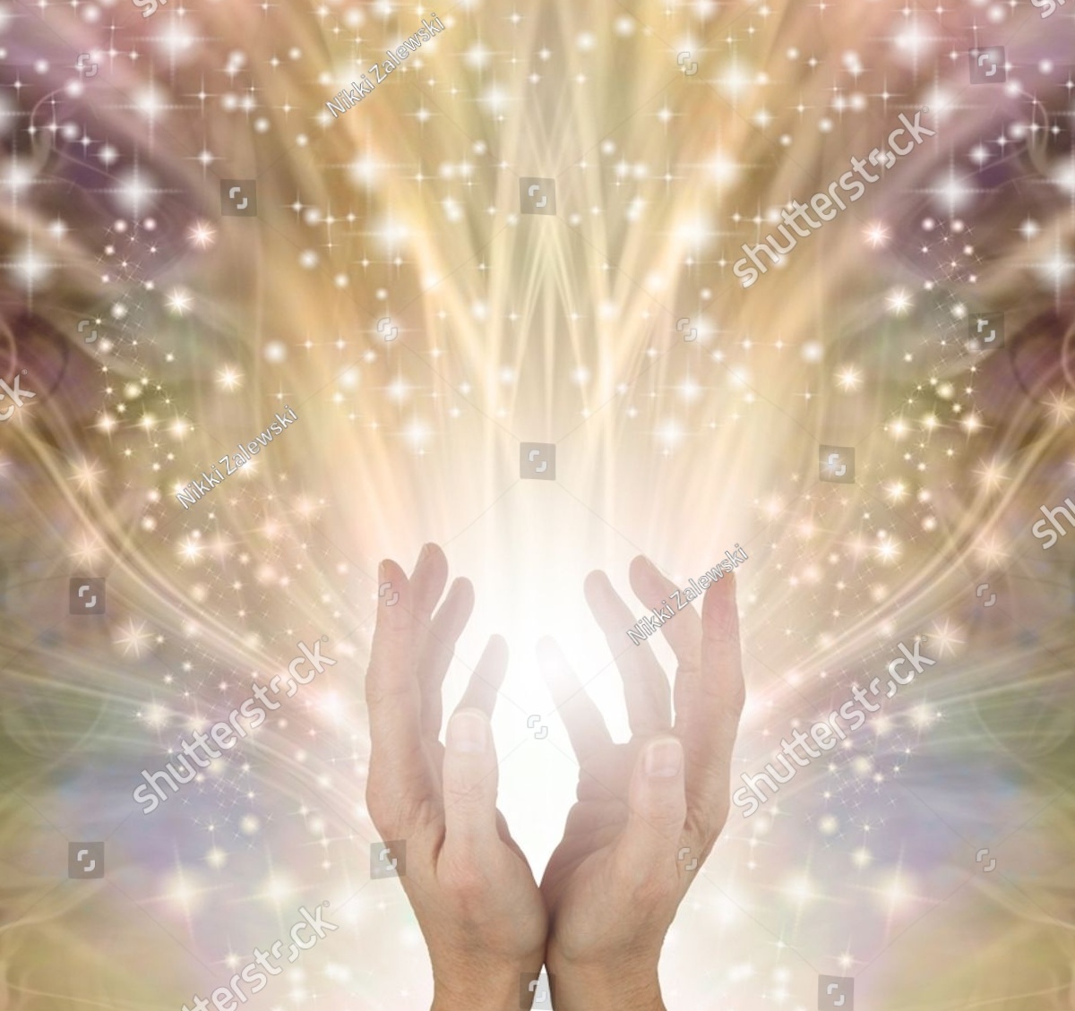 stock-photo-golden-sparkling-magical-energy-healing-hands-sensing-star-light-ethereal-gold-coloured-2356384459 (2)