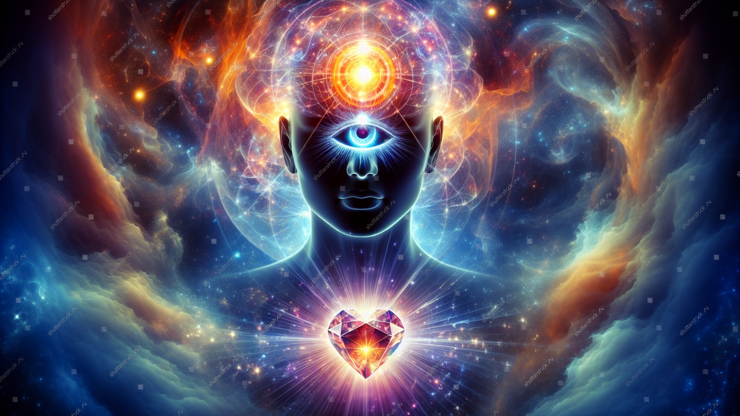 stock-photo-i-call-the-activation-of-my-pineal-gland-and-the-opening-of-my-third-eye-and-i-call-the-infinite-2476186609